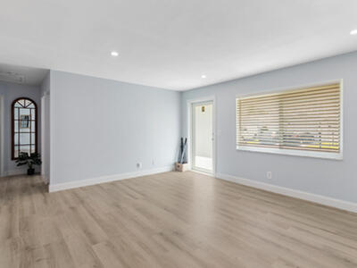 902 SW 17 Street, Boynton Beach, FL 33426