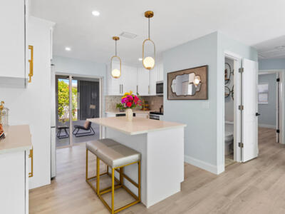 902 SW 17 Street, Boynton Beach, FL 33426