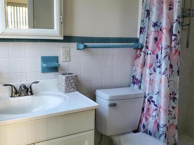 5150 NE 17th Terrace, Fort Lauderdale, FL 33334