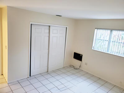 5150 NE 17th Terrace, Fort Lauderdale, FL 33334