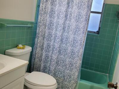 5150 NE 17th Terrace, Fort Lauderdale, FL 33334