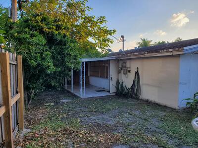 5150 NE 17th Terrace, Fort Lauderdale, FL 33334