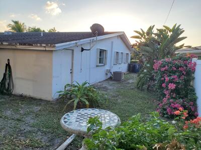 5150 NE 17th Terrace, Fort Lauderdale, FL 33334