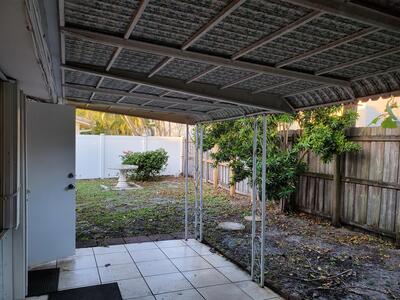 5150 NE 17th Terrace, Fort Lauderdale, FL 33334