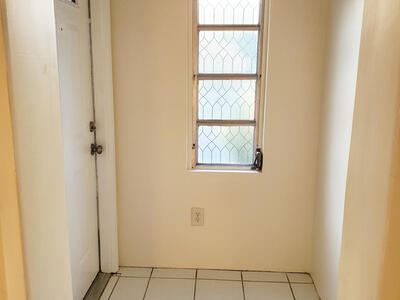 5150 NE 17th Terrace, Fort Lauderdale, FL 33334