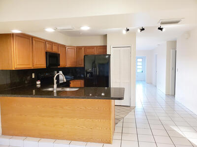 5150 NE 17th Terrace, Fort Lauderdale, FL 33334