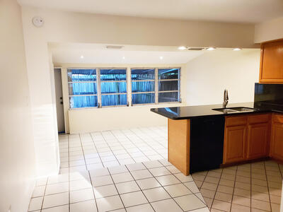 5150 NE 17th Terrace, Fort Lauderdale, FL 33334