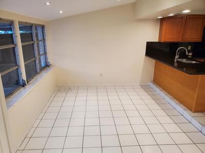 5150 NE 17th Terrace, Fort Lauderdale, FL 33334