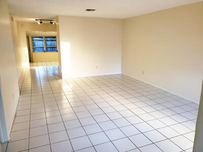 5150 NE 17th Terrace, Fort Lauderdale, FL 33334