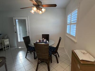 88 Monaco B, Delray Beach, FL 33446