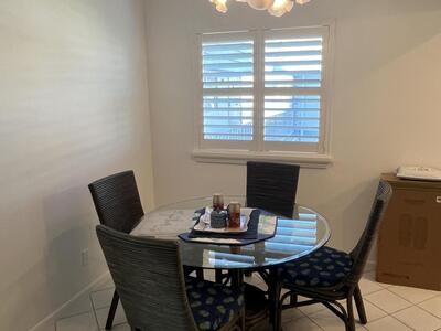 88 Monaco B, Delray Beach, FL 33446