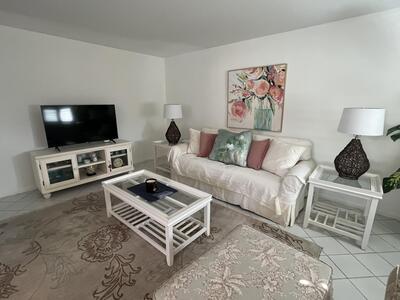 88 Monaco B, Delray Beach, FL 33446