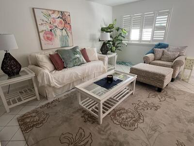 88 Monaco B, Delray Beach, FL 33446