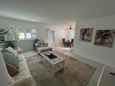 88 Monaco B, Delray Beach, FL 33446