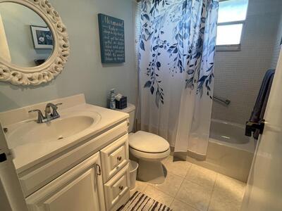 88 Monaco B, Delray Beach, FL 33446