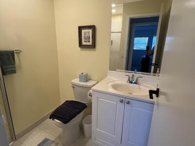 88 Monaco B, Delray Beach, FL 33446