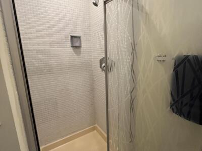 88 Monaco B, Delray Beach, FL 33446