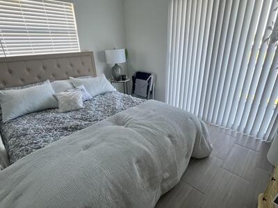 88 Monaco B, Delray Beach, FL 33446