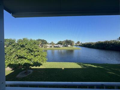 88 Monaco B, Delray Beach, FL 33446
