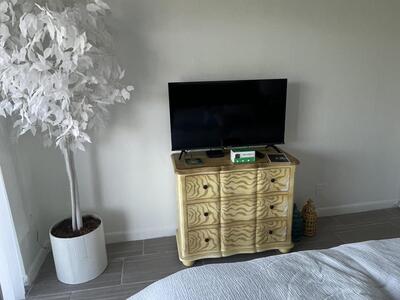 88 Monaco B, Delray Beach, FL 33446