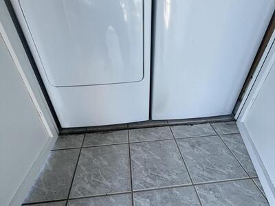 88 Monaco B, Delray Beach, FL 33446