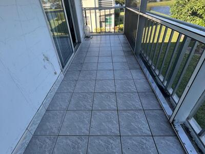 88 Monaco B, Delray Beach, FL 33446