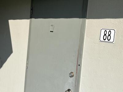 88 Monaco B, Delray Beach, FL 33446