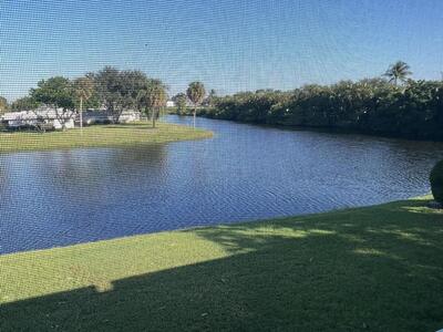 88 Monaco B, Delray Beach, FL 33446