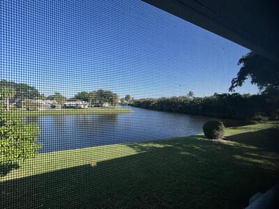 88 Monaco B, Delray Beach, FL 33446