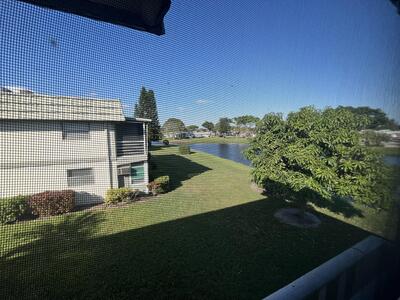 88 Monaco B, Delray Beach, FL 33446