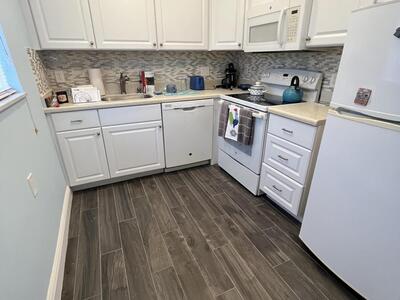 88 Monaco B, Delray Beach, FL 33446