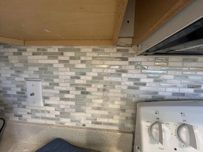 88 Monaco B, Delray Beach, FL 33446