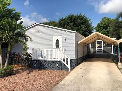 11945 Flotilla Place