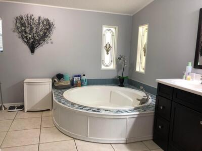 11945 Flotilla Place, Boca Raton, FL 33428