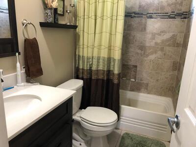 11945 Flotilla Place, Boca Raton, FL 33428