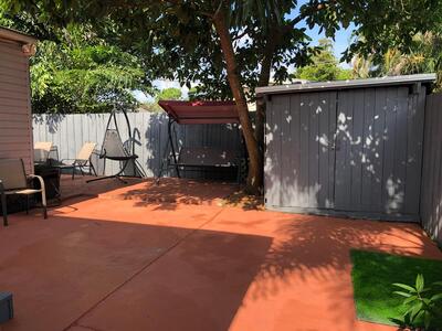 11945 Flotilla Place, Boca Raton, FL 33428