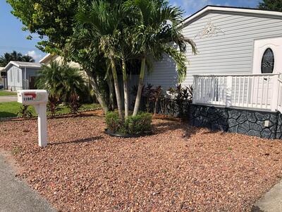 11945 Flotilla Place, Boca Raton, FL 33428