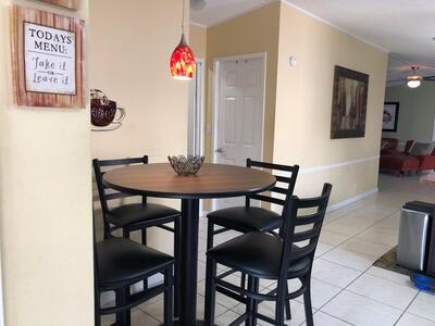 11945 Flotilla Place, Boca Raton, FL 33428