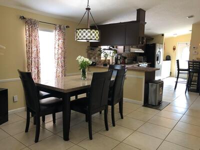 11945 Flotilla Place, Boca Raton, FL 33428