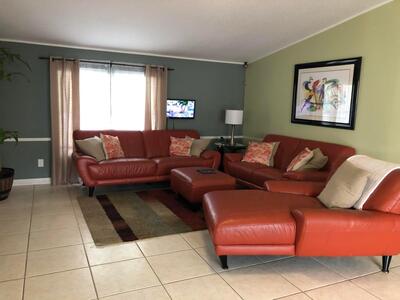 11945 Flotilla Place, Boca Raton, FL 33428