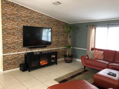 11945 Flotilla Place, Boca Raton, FL 33428