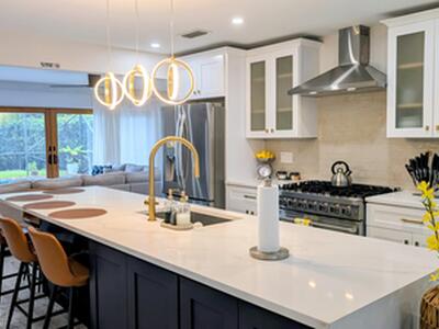 Lake Clarke Shores, FL 33406