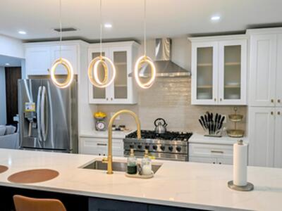 Lake Clarke Shores, FL 33406