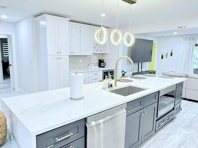 Lake Clarke Shores, FL 33406