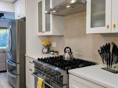 Lake Clarke Shores, FL 33406