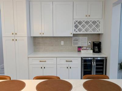 Lake Clarke Shores, FL 33406