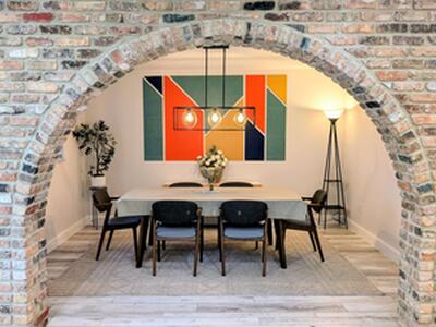 Lake Clarke Shores, FL 33406