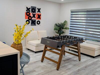 Lake Clarke Shores, FL 33406