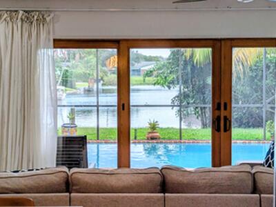 Lake Clarke Shores, FL 33406