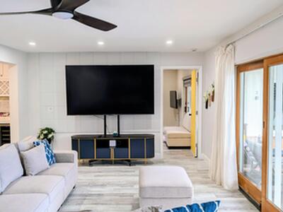 Lake Clarke Shores, FL 33406